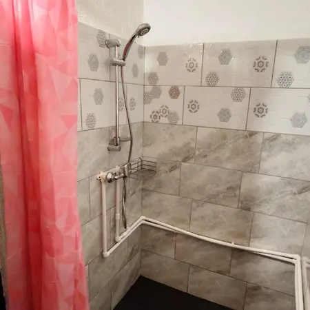 Casutadinvama Konukevi Vama Veche