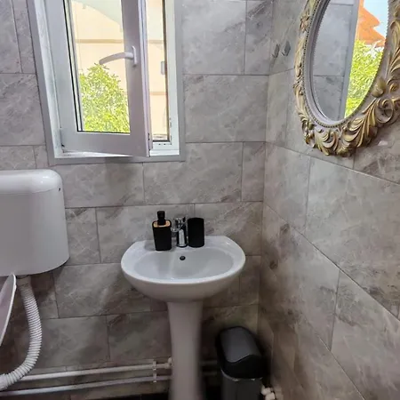 Casutadinvama Konukevi Vama Veche