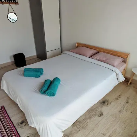 Casutadinvama