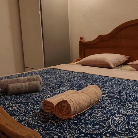 Casutadinvama Casa de hóspedes