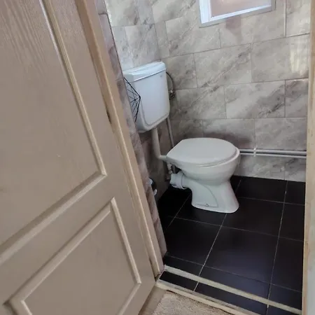 Casutadinvama Vama Veche