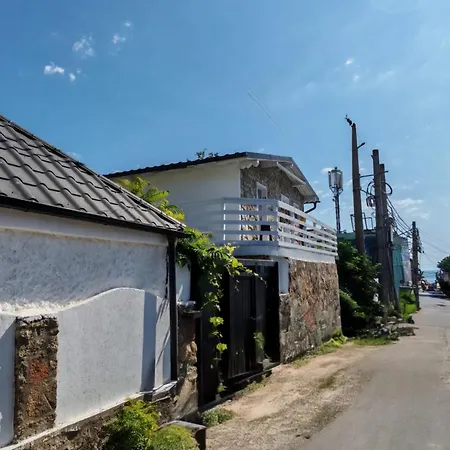 Casutadinvama * Vama Veche