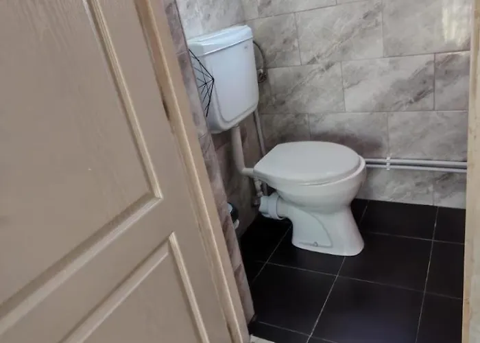 Casutadinvama Vama Veche